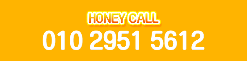 ac15caadb37903e7c3d2f58fa159d4c1_1746394199_0052.gif