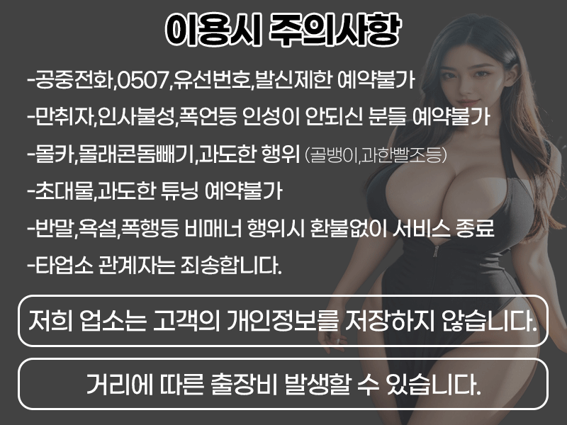 b880354cf49c72ee213426c3fb2a87ae_1746775022_0966.gif
