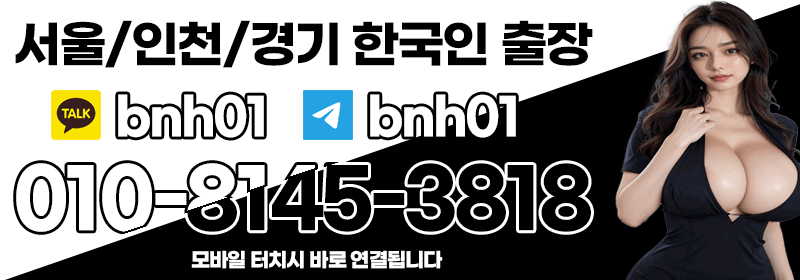 b880354cf49c72ee213426c3fb2a87ae_1746775045_3387.gif