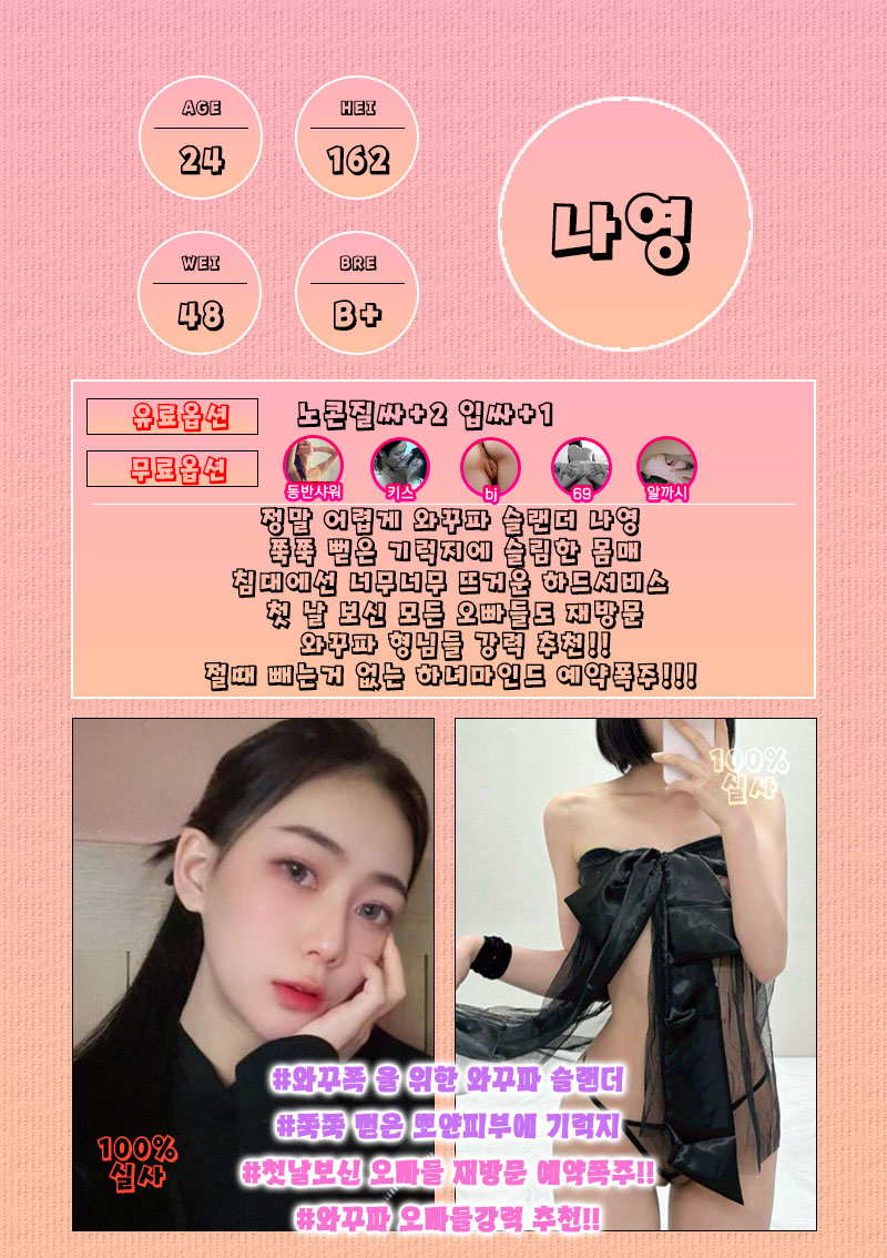 c7d286a92184b8888915370814ac17fa_1747567498_4469.jpg c7d286a92184b8888915370814ac17fa_1747567498_4469.jpg