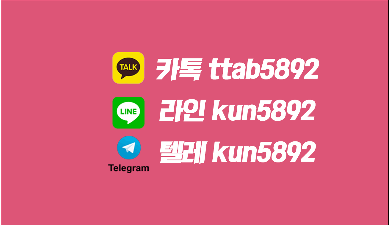 d442df838c6be8e77b9f694ab550ac84_1746096533_7461.gif d442df838c6be8e77b9f694ab550ac84_1746096533_7461.gif