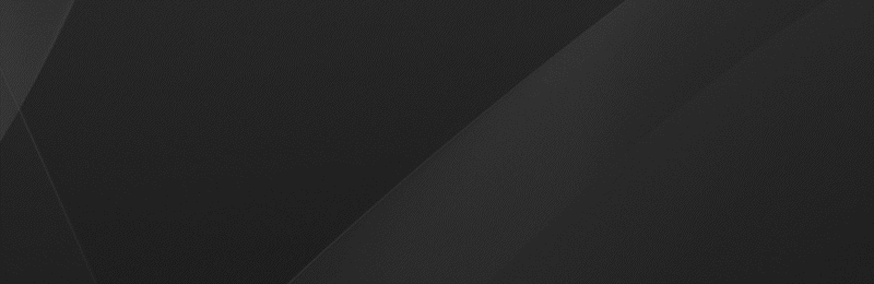 f3a9f814ac2d94498d36d2a321a22450_1748337155_4675.gif