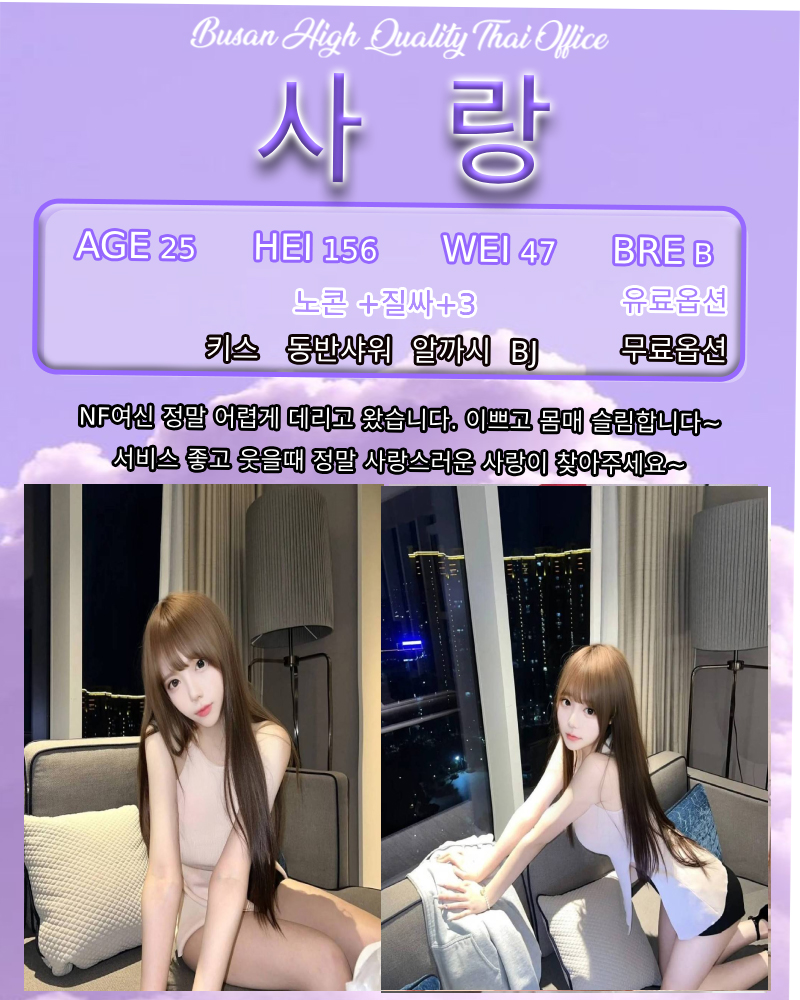 f9abe67a79496fc9771181b2ca0e86e9_1747582245_4005.jpg f9abe67a79496fc9771181b2ca0e86e9_1747582245_4005.jpg