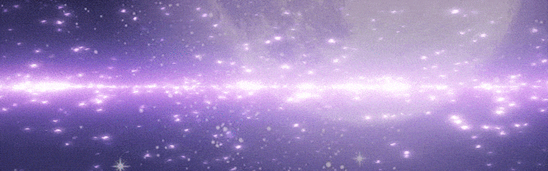 f9abe67a79496fc9771181b2ca0e86e9_1747582256_8443.gif f9abe67a79496fc9771181b2ca0e86e9_1747582256_8443.gif