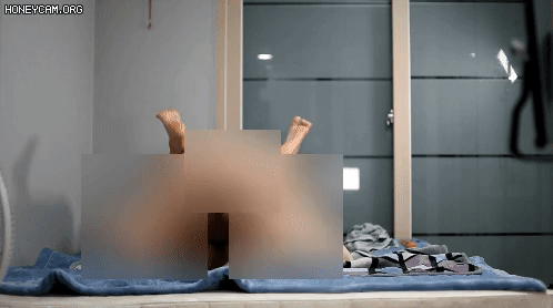 ff91bd42eb01314748ba9326f62469ac_1746958397_9625.gif