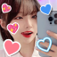 profile_image